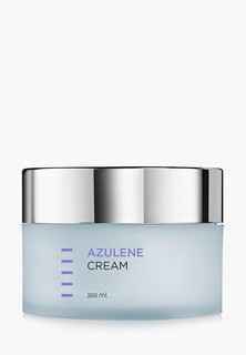 Крем для лица Holy Land Azulen Cream - Питательный 250 мл