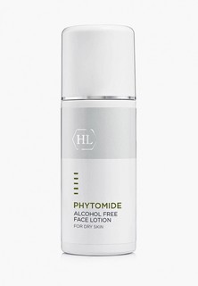 Лосьон для лица Holy Land Phytomide Alcohol Free Face Lotion - Безалкогольный 250 мл