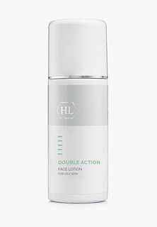 Лосьон для лица Holy Land Double Action Face Lotion 250 мл