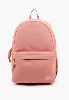Рюкзак Superdry VINTAGE CLASSIC MONTANA