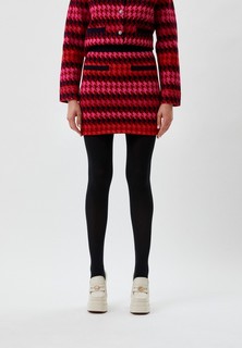 Юбка Tara Jarmon 