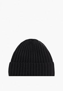 Шапка Vittoria Vicci 