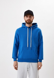 Худи Liu Jo Uomo 