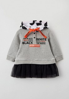 Платье Gulliver 