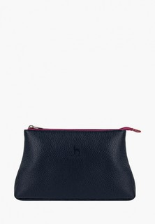 Косметичка Mumi 