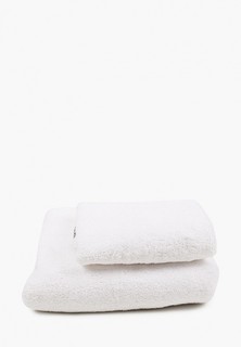 Комплект полотенец Trussardi Home 