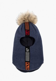 Балаклава Kapika 