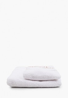Набор полотенец Trussardi Home 