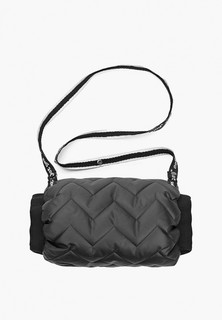 Муфта Mex-Style 