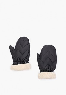 Варежки Mex-Style 