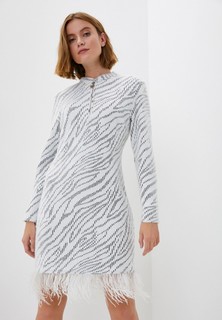 Платье Fresh Cotton 