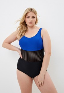 Купальник Skat СКАТ 