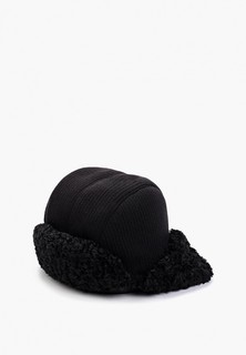 Шапка Mex-Style 