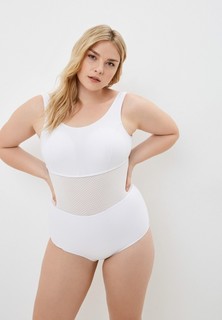 Купальник Skat СКАТ 