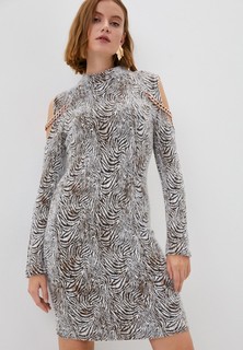 Платье Fresh Cotton 