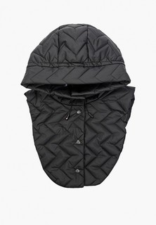 Капор Mex-Style 