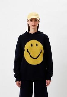 Худи Joshua Sanders 