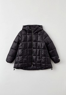 Куртка утепленная MSGM Kids 