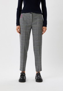 Брюки Twinset Milano ACTITUDE CAPSULE