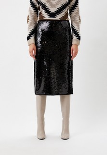 Юбка Weekend Max Mara MURANO