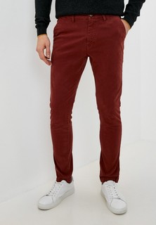 Брюки Paul Martins 