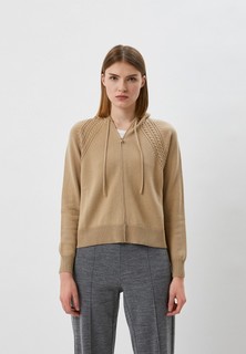 Толстовка Max Mara Leisure BOLZANO