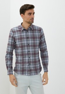 Рубашка Paul Martins 