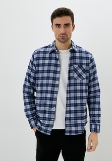 Рубашка Paul Martins 