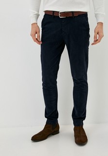 Брюки Paul Martins 