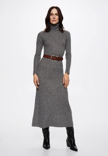 Платье Mango FOLDOC