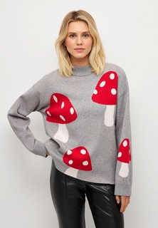 Джемпер Sela Exclusive online