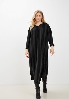 Платье MadaM T 