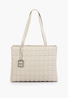 Сумка и брелок Fabretti 