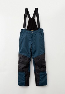 Брюки горнолыжные Outventure 