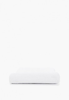 Полотенце Эго EGO 70х135 см