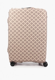 Чехол для чемодана Fabretti "M"