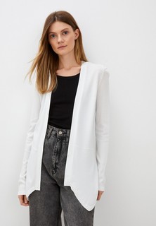 Кардиган Taifun 