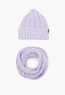 Шапка и снуд Original Siberia 