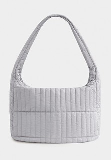 Сумка Studio 29 