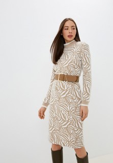 Платье Fresh Cotton 
