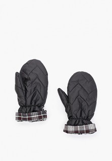 Варежки Mex-Style 