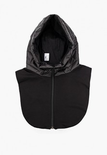 Капор Mex-Style 