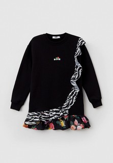 Платье MSGM Kids 