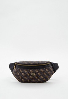 Сумка поясная Guess 