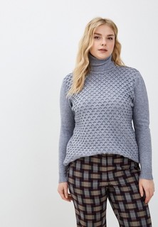 Свитер Toku Tino 