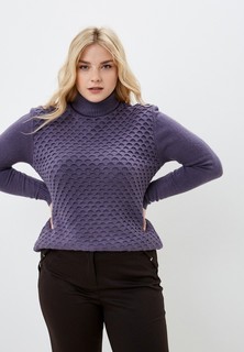 Водолазка Toku Tino 