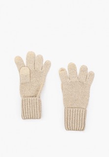 Перчатки Gulliver 