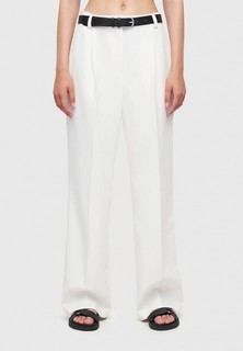 Брюки Studio 29 