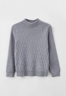 Джемпер Veresk Вереск 