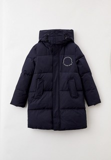 Куртка утепленная Vitacci 